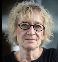 Tine Egelund_2.png